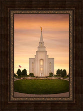 Load image into Gallery viewer, Kansas City Golden
