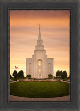 Load image into Gallery viewer, Kansas City Golden
