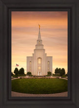 Load image into Gallery viewer, Kansas City Golden
