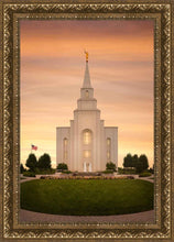 Load image into Gallery viewer, Kansas City Golden
