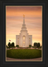 Load image into Gallery viewer, Kansas City Golden
