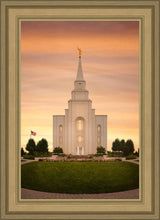 Load image into Gallery viewer, Kansas City Golden
