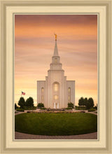 Load image into Gallery viewer, Kansas City Golden
