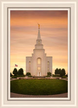 Load image into Gallery viewer, Kansas City Golden
