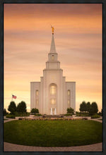 Load image into Gallery viewer, Kansas City Golden
