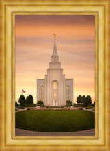 Load image into Gallery viewer, Kansas City Golden
