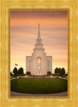 Load image into Gallery viewer, Kansas City Golden
