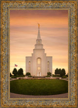Load image into Gallery viewer, Kansas City Golden
