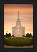 Load image into Gallery viewer, Kansas City Golden
