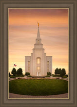 Load image into Gallery viewer, Kansas City Golden

