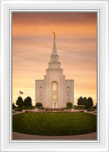Load image into Gallery viewer, Kansas City Golden
