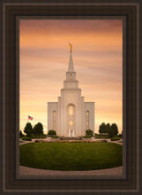 Load image into Gallery viewer, Kansas City Golden
