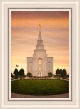 Load image into Gallery viewer, Kansas City Golden
