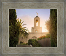 Load image into Gallery viewer, Newport Beach Teach Me to Walk in the Light
