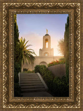 Load image into Gallery viewer, Newport Beach Teach Me to Walk in the Light

