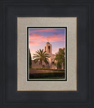 Load image into Gallery viewer, Newport Beach Daybreak
