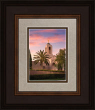 Load image into Gallery viewer, Newport Beach Daybreak
