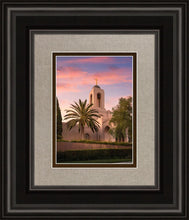 Load image into Gallery viewer, Newport Beach Daybreak
