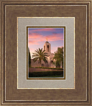 Load image into Gallery viewer, Newport Beach Daybreak
