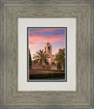 Load image into Gallery viewer, Newport Beach Daybreak
