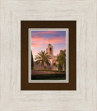 Load image into Gallery viewer, Newport Beach Daybreak
