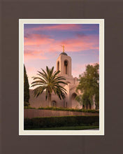 Load image into Gallery viewer, Newport Beach Daybreak
