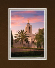Load image into Gallery viewer, Newport Beach Daybreak
