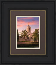 Load image into Gallery viewer, Newport Beach Daybreak
