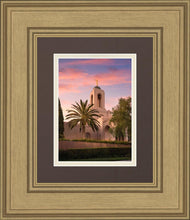 Load image into Gallery viewer, Newport Beach Daybreak
