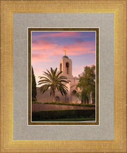 Load image into Gallery viewer, Newport Beach Daybreak
