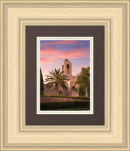Load image into Gallery viewer, Newport Beach Daybreak
