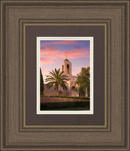 Load image into Gallery viewer, Newport Beach Daybreak
