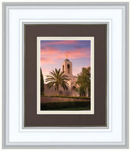 Load image into Gallery viewer, Newport Beach Daybreak
