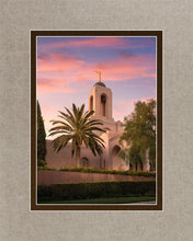 Load image into Gallery viewer, Newport Beach Daybreak

