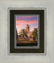 Load image into Gallery viewer, Newport Beach Daybreak
