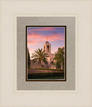 Load image into Gallery viewer, Newport Beach Daybreak

