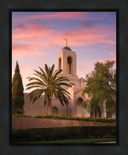 Load image into Gallery viewer, Newport Beach Daybreak
