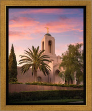 Load image into Gallery viewer, Newport Beach Daybreak

