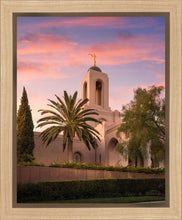 Load image into Gallery viewer, Newport Beach Daybreak
