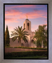 Load image into Gallery viewer, Newport Beach Daybreak
