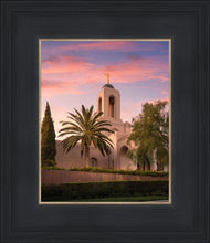 Load image into Gallery viewer, Newport Beach Daybreak
