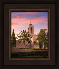 Load image into Gallery viewer, Newport Beach Daybreak
