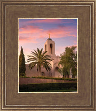 Load image into Gallery viewer, Newport Beach Daybreak
