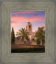 Load image into Gallery viewer, Newport Beach Daybreak
