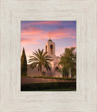 Load image into Gallery viewer, Newport Beach Daybreak
