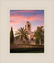 Load image into Gallery viewer, Newport Beach Daybreak
