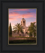 Load image into Gallery viewer, Newport Beach Daybreak
