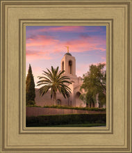 Load image into Gallery viewer, Newport Beach Daybreak
