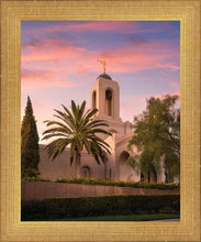 Load image into Gallery viewer, Newport Beach Daybreak
