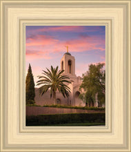 Load image into Gallery viewer, Newport Beach Daybreak
